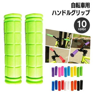 ] nhObv  Jo[ pp[c E1Zbg 2{Zbg PF n Jbg\ \tg ₷ }}` nh