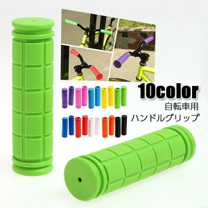 ] nhObv  Jo[ pp[c E1Zbg 2Zbg PF n Jbg\ \tg ₷ }}` nh