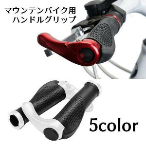 nhObv }EeoCNp 1yA ]ԗp ]ԃp[c nhO[u ~߃S p ̃cm^ X|[c AEgh