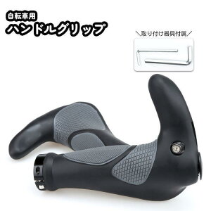 nhObv EZbg ] }EeoCN [hoCN nho[ o[ h ~ tBbg ₷ TCN