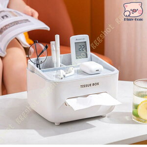 eBbVP[X eBbV{bNX ~ h  R[ Klu  d؂t olt [ ƒ