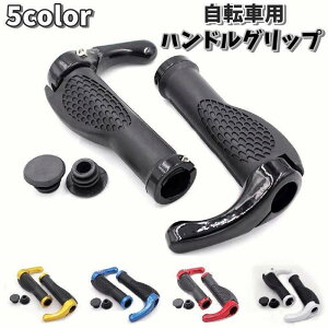 nhObv Obv ]ԃp[c }EeoCN NXoCN S p p ~ tȒP  ₷ px