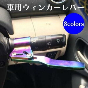 ԗpEBJ[o[Lbg EBJ[o[pxLbg ԗpi J[pi ԗpp[c w XeAO |WV 