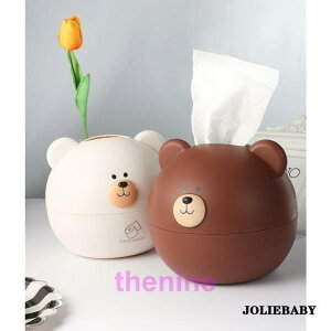 eBbVP[X RP[X {bNX  [P[X [ ԗp  \ 