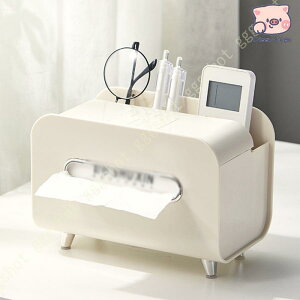 RbN @\[P[X eBbV{bNX z_[ y M [ d؂t ItBXp ƒp X}zu Еt