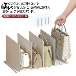 ΂  Ď[ obOX^h obO [X^h łd؂蕝 [bN obO[X^h N[[bg[ d