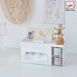 [P[X R y[p[P[X eBbV{bNX [teBbV{bNX ƒp rO _CjO e[u X}z