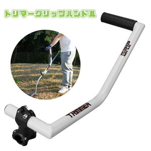 2024 g}[Obv Ŋ@nhObv @Obv lԍHwg}[Obv XgOg}[nh @O