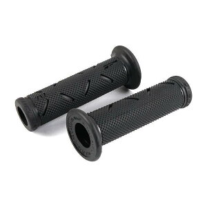 �n���h���O���b�v �h�D�J�e�B848evo MOTO-GP 1098 1198 �p�j�K�[��899 959 1199