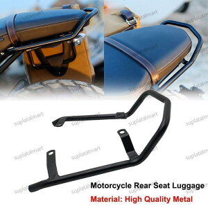 Vi ALAbN nhObv BMW RNINET R9T sA CT[ XNu[ AV[g QbWbN