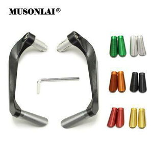 z_ ėpoCNu[LNb`o[nhK[hnhObvnhK[hCBR600RR CBR1000RR KTM f[N 690