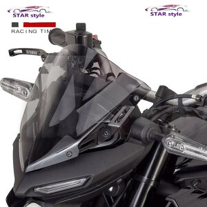 EChXN[}nMT-03 MT25 2020 2021MT03 MT-25oCNEChXN[EBJ[tgKX 25