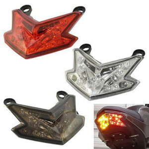 �J���T�L Z125 PRO BR125 2017 2018 2019-22 �������[�����O�u���[�L�E�B���J�[ �o�C�N�p�[�c ���i �݊��i �J�X�^��