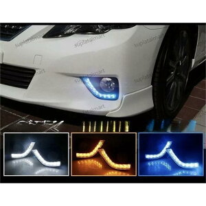 Vi g^@}[NX@MARK-X@130nOp@LEDfCCgEBJ[@iCgu[t3t@NV@op[Cg 3F