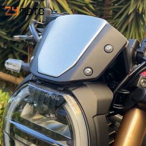 z_ CB 650RoCNh CB650R 2019 2020 2021tgXN[EChEBJ[ANZT[