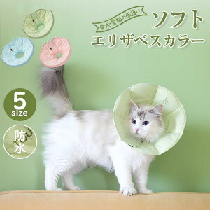 i GUxXJ[ ybgp\tgGUxXJ[Ck L lR p \tg^Cv h ȒP ܂_炩f p