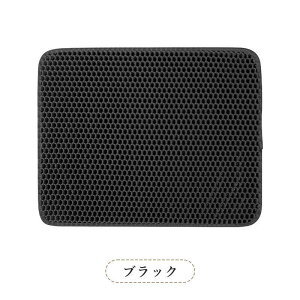 }bg L }bg }bg L gC}bg 5TCY LюUh~ Lp