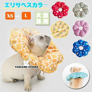 GUxXJ[ L   GUxX z ӂӂ  \tg h[ic ی^ lR ˂ Ck  \tg^Cv h[ic^ yb