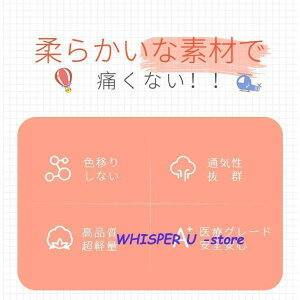 GUxXJ[ p/Lp ybgpi pی  p L p㕞 r r h~  畆 e D