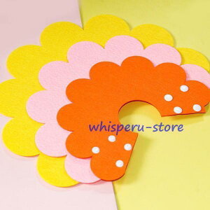 GUxXJ[ L \tg lR Lp y ybgp\tgGUxXJ[SMLTCY XgXy yʏp㏝ی쏝rߖh~Ђ܂