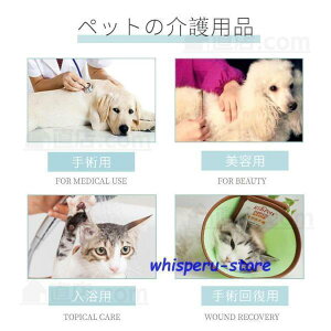 i eTCYp Lpybgp\tgGUxXJ[/ȒP/܂_炩f/ppi/p//p̏ی/p