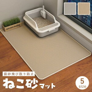 }bg L }bg }bg L gC}bg 5TCY LюUh~ Lp LLb`[ L}bg ې d\