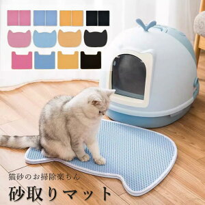 L }bg }bg L gC}bg LюUh~ Lp EVAf h/hJr/Lh~ gC}bg