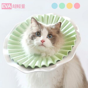 GUxXJ[ ybgp\tgGUxXJ[  Ck L lR p ȒPy y _炩f pi p p