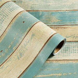 ͂ ǎ ؖڒ CNV[g Ebhu[ EH[XebJ[ ͂ǎ CNV[g  k ؖ i`