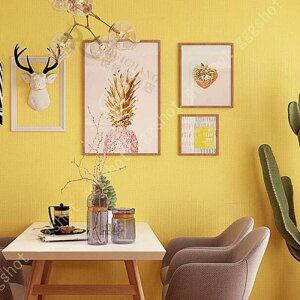 n CNV[g ͂ ǎV[ Ƌ tH[ DIYV[ EH[XebJ[  k JbeBOV[g h 