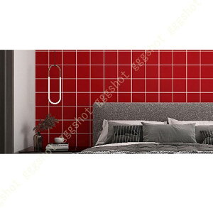 ǎV[ `FbN CNV[g Vv EH[XebJ[  Z X Ƌ 䏊 Lb`p DIY ͗lւ h h