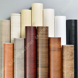 ǎ ǎV[ ͂ǎ CNV[g tH[ EH[XebJ[ JbeBO zCgAbV ؖڒ Lb`Ƌe[