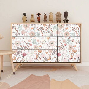 ԕ ǎ NX ̂t ǎV[  sN EH[XebJ[ t[ ʕ CNV[g  CeAV[ DI