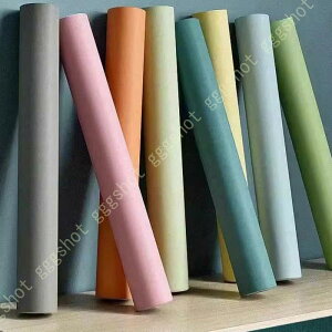 ǎV[ n DIY ͂ ǎ NX EH[XebJ[  h CNV[g  p[v sN x[W CG[