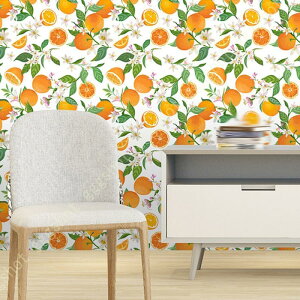 ԕ ǎ h CNV[g ؕ DIY ǎV[ i` g _  ̂t EH[XebJ[ h