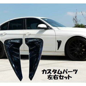 J[XebJ[ JX^p[c V[ EZbg 3D ̓I _~[_Ng ԗp  O  hXAbv ԃ{fB ȒP \