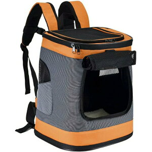 ybgL[obO ybgobO ybgL[ bN L  bN  ܂肽 яoh~ op obO