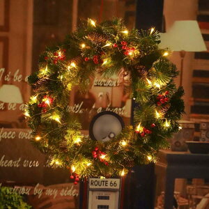 NX}X[X փhAp ؂₩ I[igt } ڂ C~l[V ledCgt  NX}X[X  Ǌ|