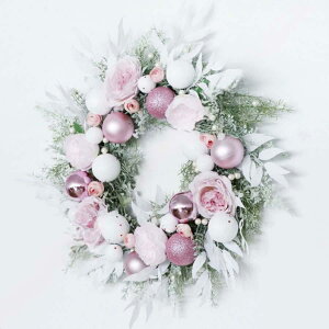 NX}X[X X}Xԗ Ǌ| ֏  k  NX}X  Christmas hA EFJ[X 뉀