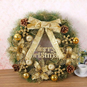 NX}X[X NX}X hA  Ǐ ԗ LL {[  ʎ ڂ { փ[X NX}X [X I