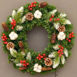 NX}X[X NX}X hA փ[X Ǌ| CeA Xܗp NX}Xԗ hA  뉀 Ǐ K[h 킢