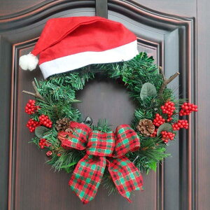 NX}X[X I[igt bh iq {  ڂ  k l   fG NX}X [X