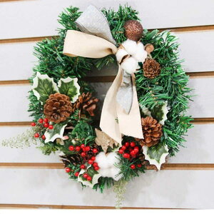 NX}X[X i`J[ փ[X ڂ ԗ NX}Xԗ ݂  i`[X Mtg v[