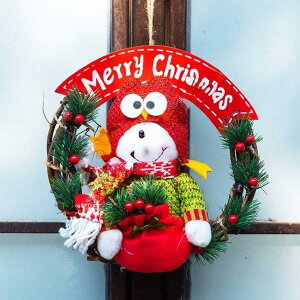 NX}X[X NX}X NX}Xԗ 킢 Ⴞ T^N[X giJC k փ[X  ̊ I[i