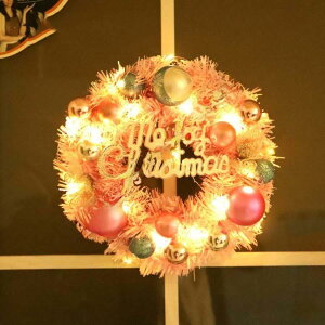 Cgt NX}X[X NX}X ԗ փhAp [X ԗ NX}t ledC~l[VCgt Christmas