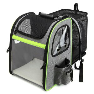 ybgbN ybg  L bN g L[obO ybgL[ ܂ݎ p Lp S/M/ftHgTCŶ o