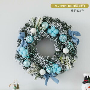 NX}X[X  I[ig NX}X 킢