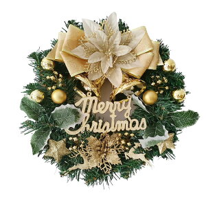 NX}X[X  I[ig NX}X 킢 30cm Ǌ|   Iׂ3 CeȀ ԗ ؂₩  