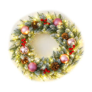 NX}X[X  I[ig NX}X 킢 30cm Ǌ|   Iׂ3 CeȀ ԗ ؂₩  