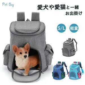 ybgbN L  L[obO ʋCQ y  킢 ybgL[ ybgL[bN ybgobO ybg